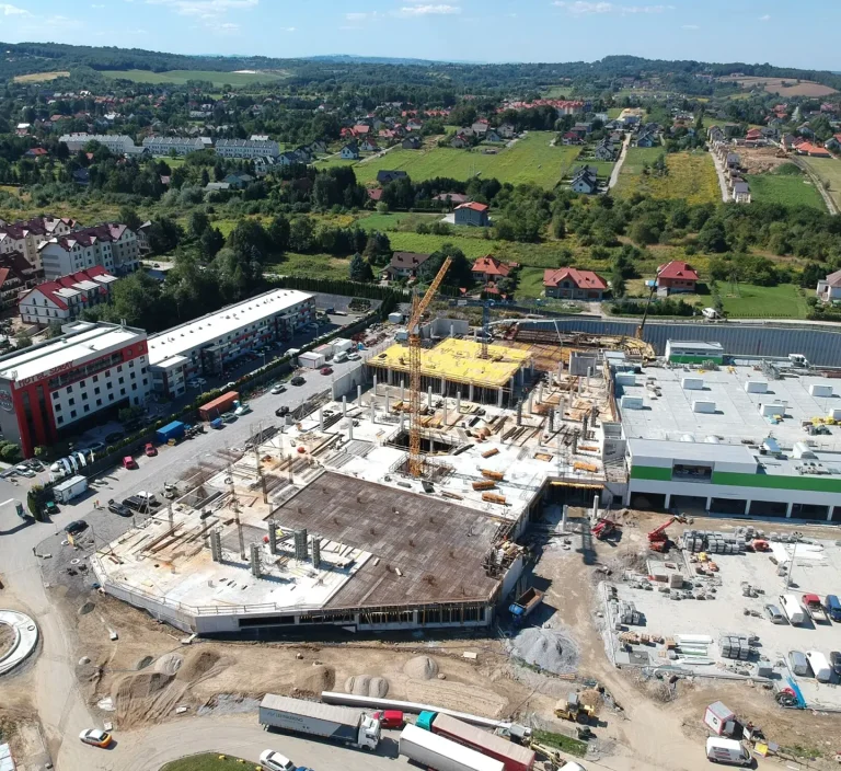 Vânzarea de cofraje