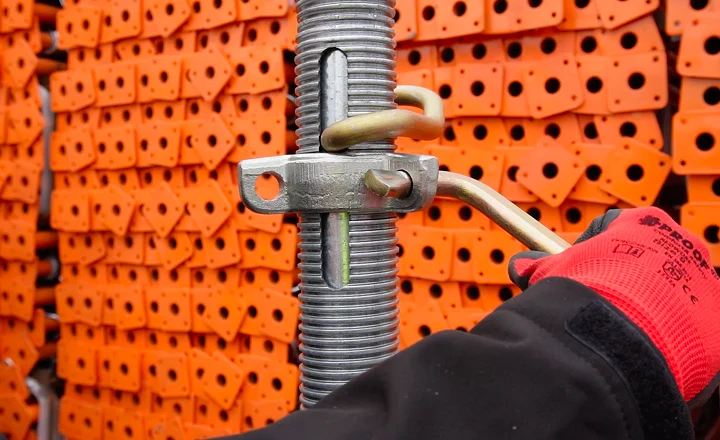 1-cechy-produktu-bauprop-20