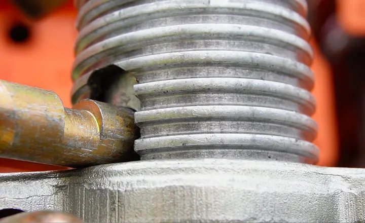 2-cechy-produktu-bauprop-20