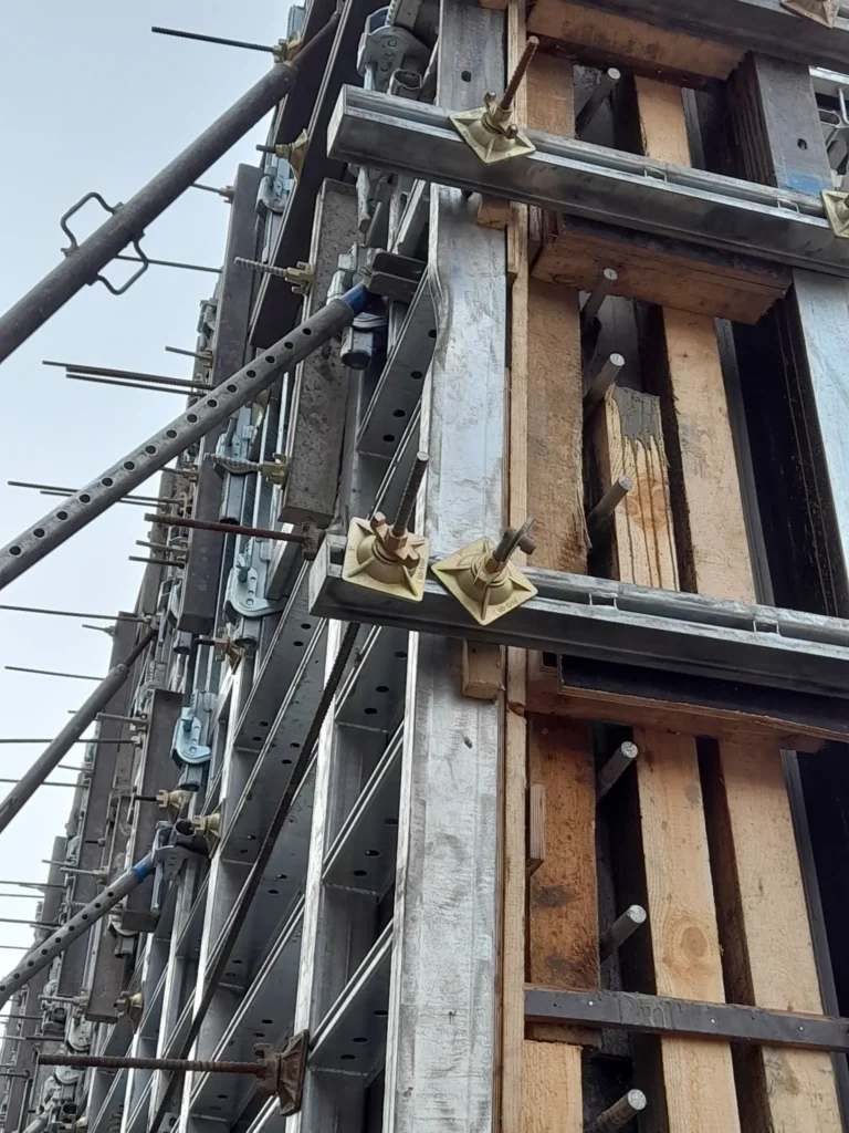 Dworzec Zachodni, Warszawa