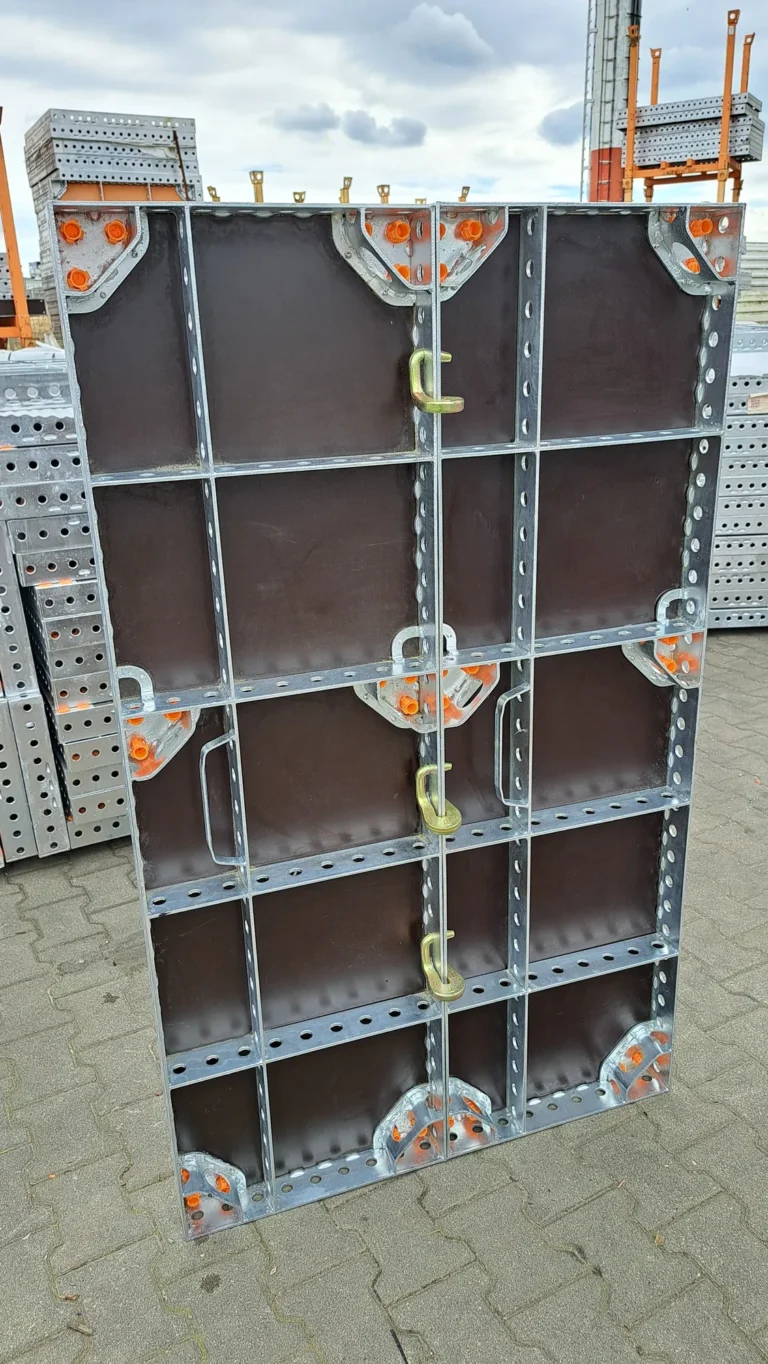 20250528_121043_edited