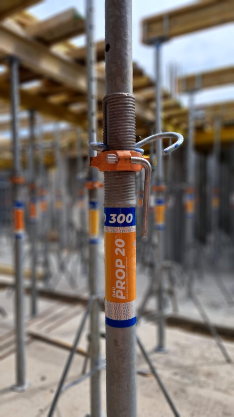 Rumia, Residential estate by Janów Fields