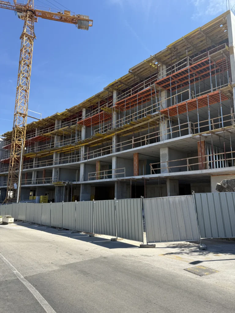 20250827_105036935_iOS_edited