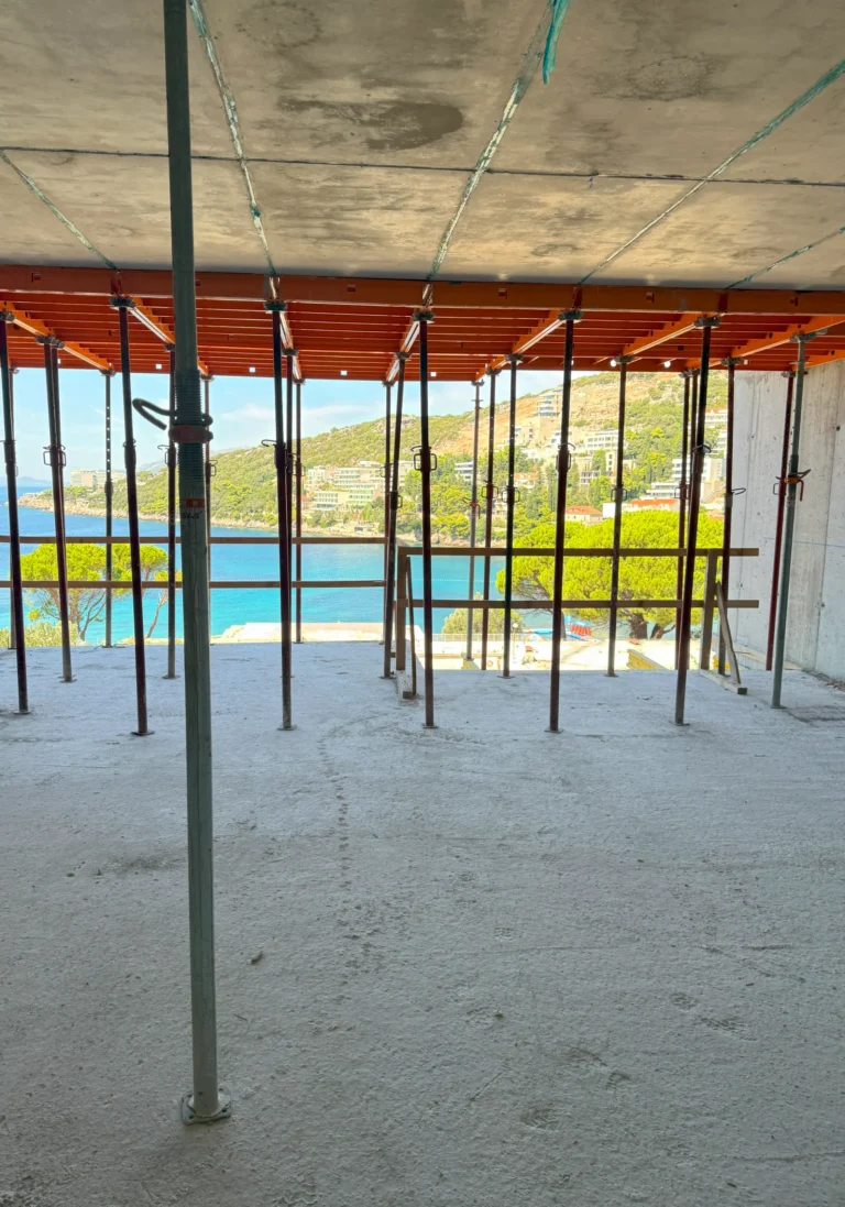 Hotel, Dubrovnik, Chorwacja