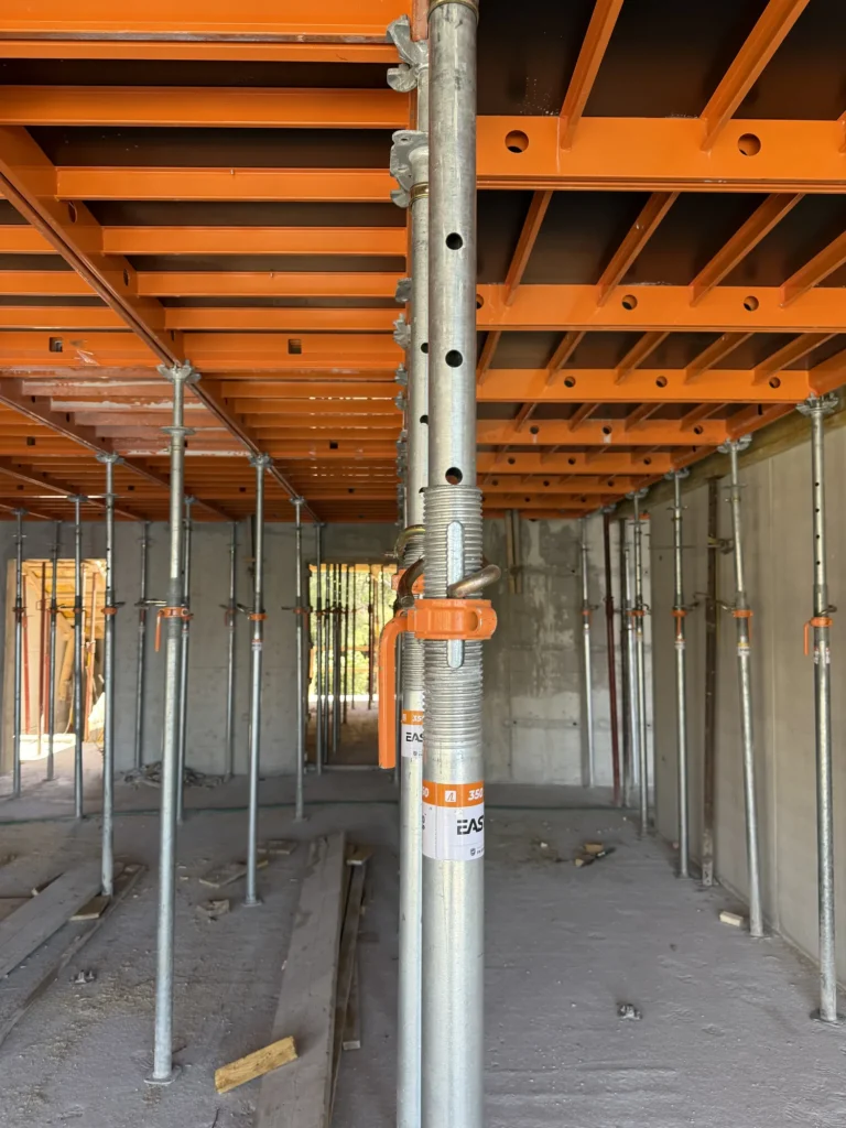 20250827_110322054_iOS_edited