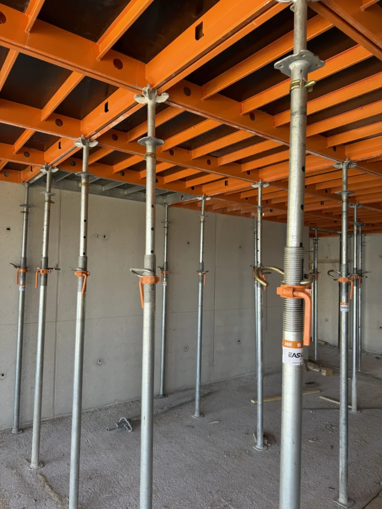 20250827_110334731_iOS_edited