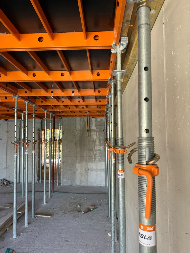 Hotel, Dubrovnik, Chorwacja