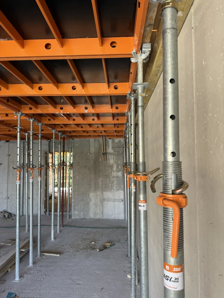 20250827_110352331_iOS_edited