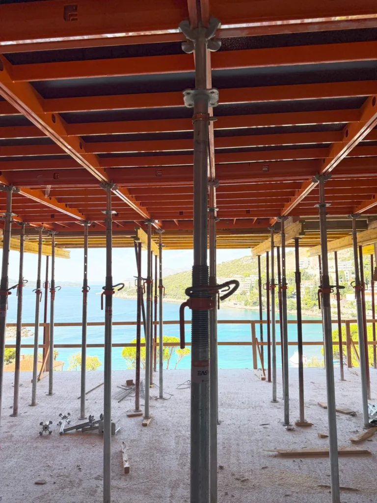 Hotel, Dubrovnik, Chorwacja