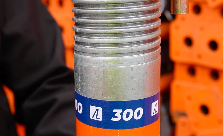 3-cechy-produktu-bauprop-20