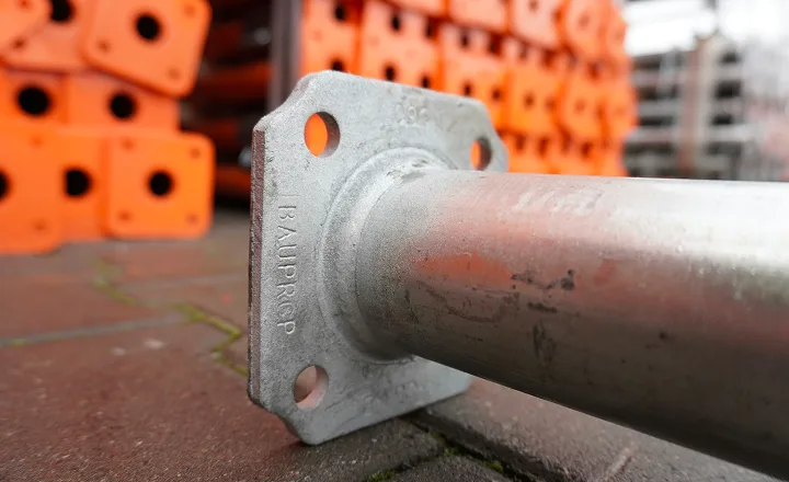 4-cechy-produktu-bauprop-20