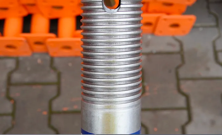 5-cechy-produktu-bauprop-20