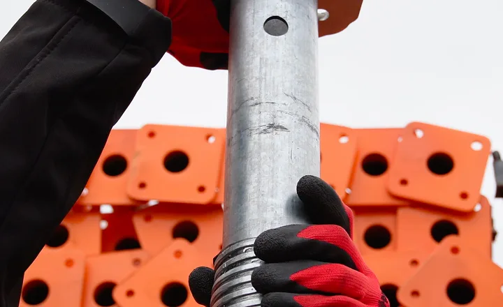 6-cechy-produktu-bauprop-20