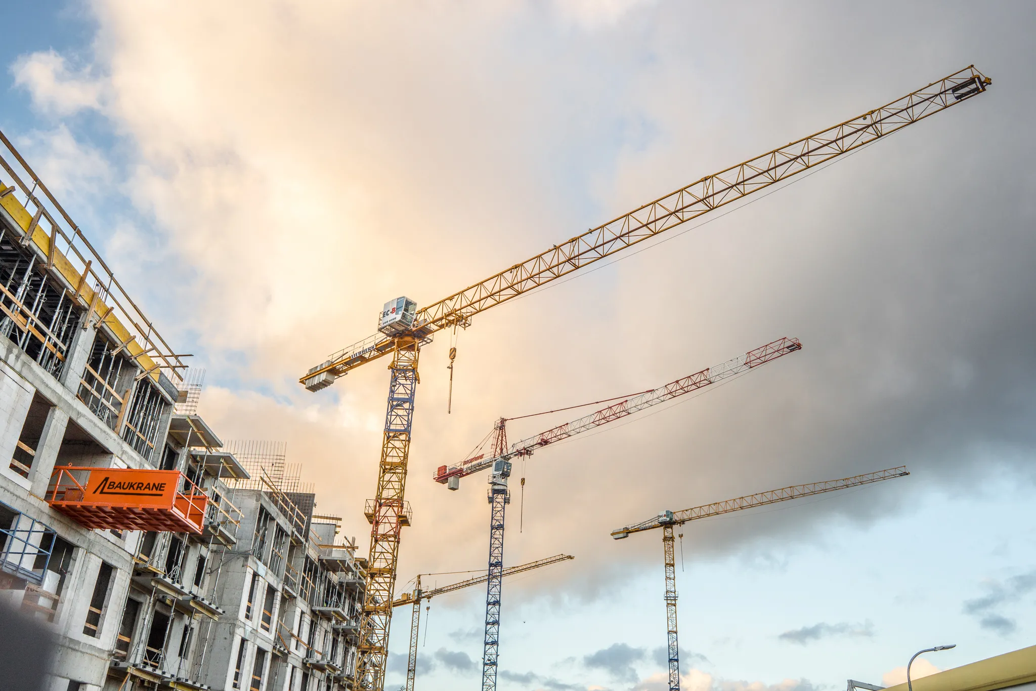 7b3af35df685b49e47091a292b0d75a767e8c742