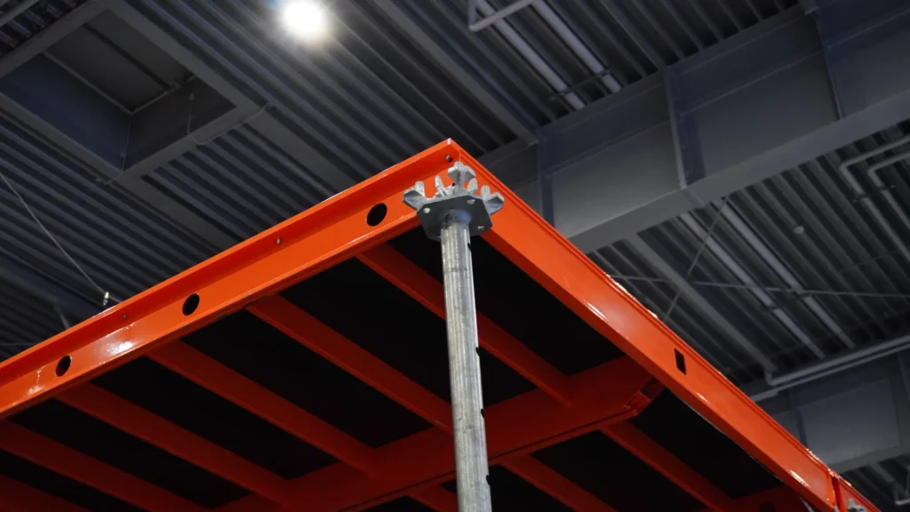 Baudeck – Budma 2026_edited