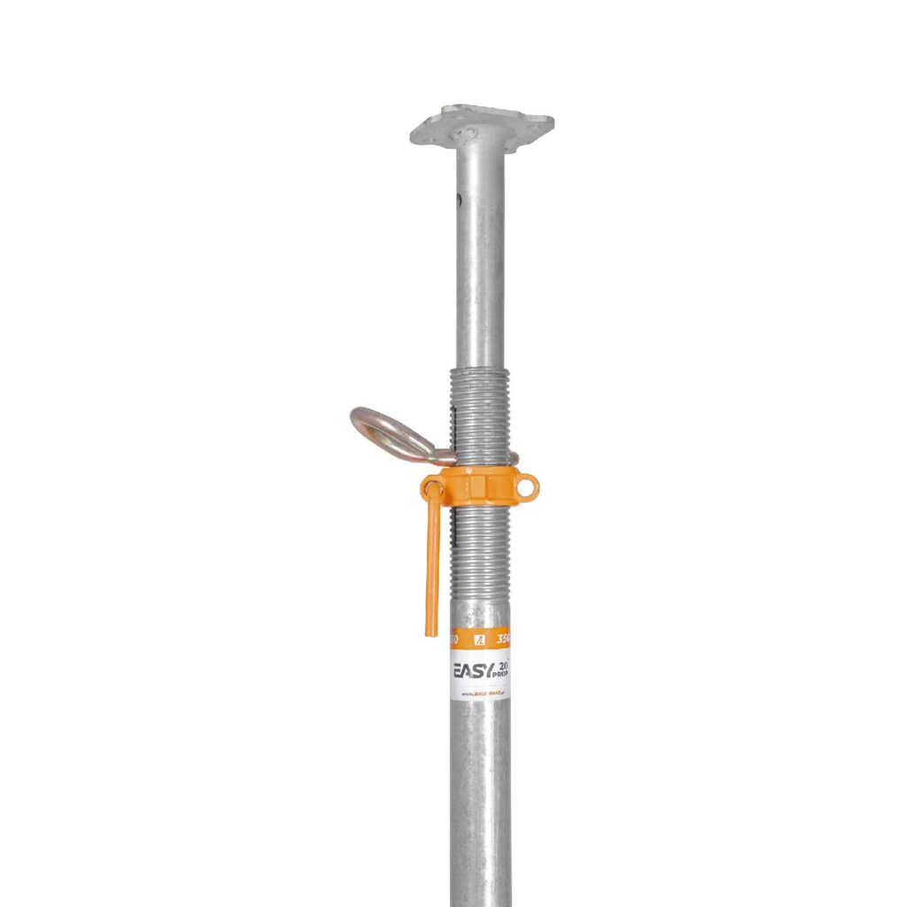 Dźwigar BT20 Premium