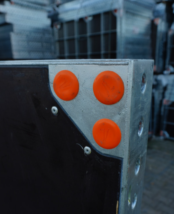 Bautekk Stalowe Kopyta (2)