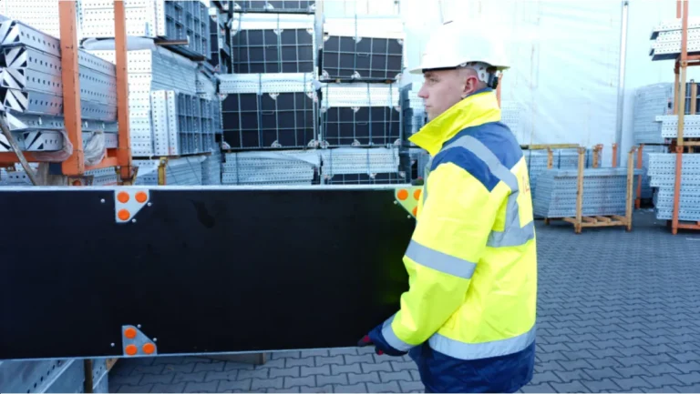 Bautekk lekka konstrukcja (1)