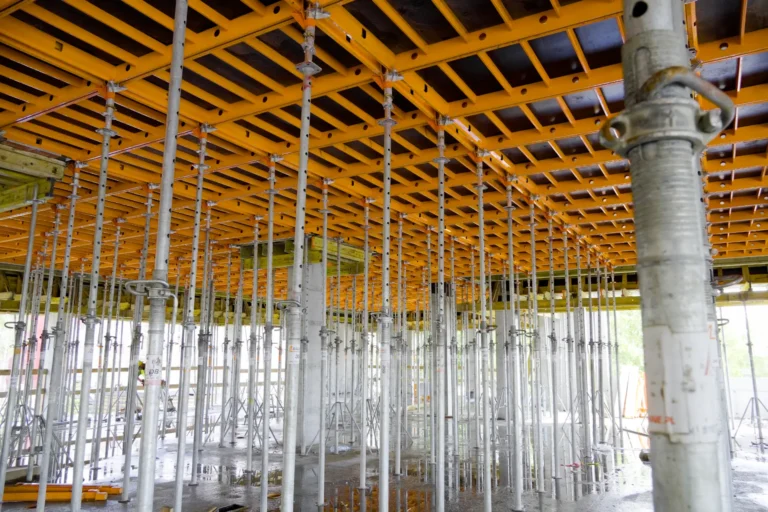 Nowa Częstochowa, Częstochowa