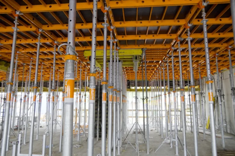 Nowa Częstochowa, Częstochowa