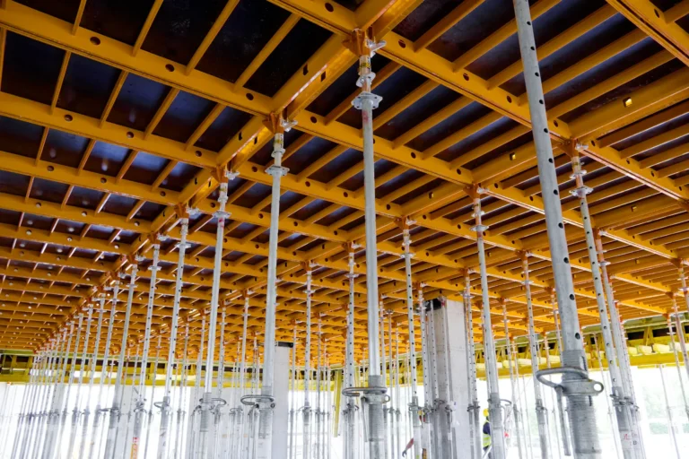 Nowa Częstochowa, Częstochowa