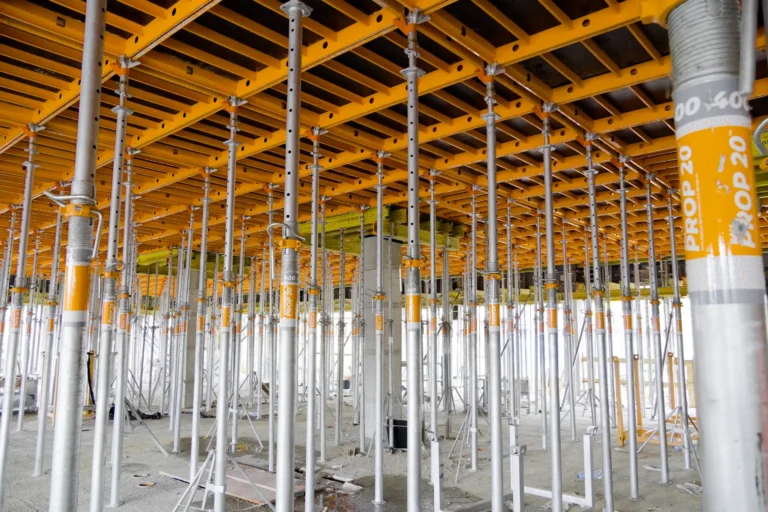 Nowa Częstochowa, Częstochowa