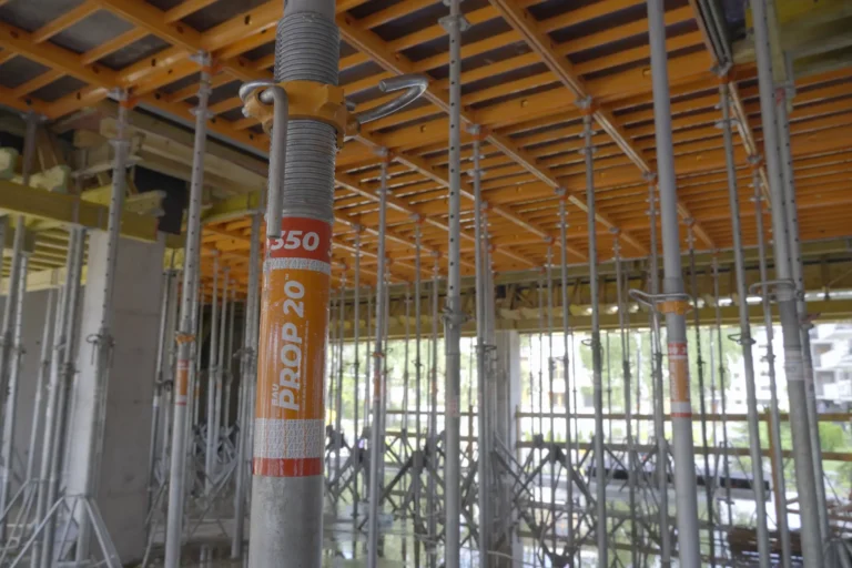 Nowa Częstochowa, Częstochowa