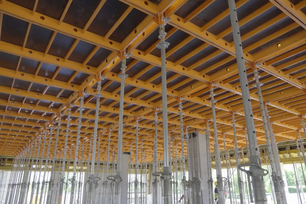 Nowa Częstochowa, Częstochowa