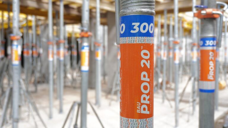 Rumia, Osiedle mieszkaniowe przy Błoniach Janowskich