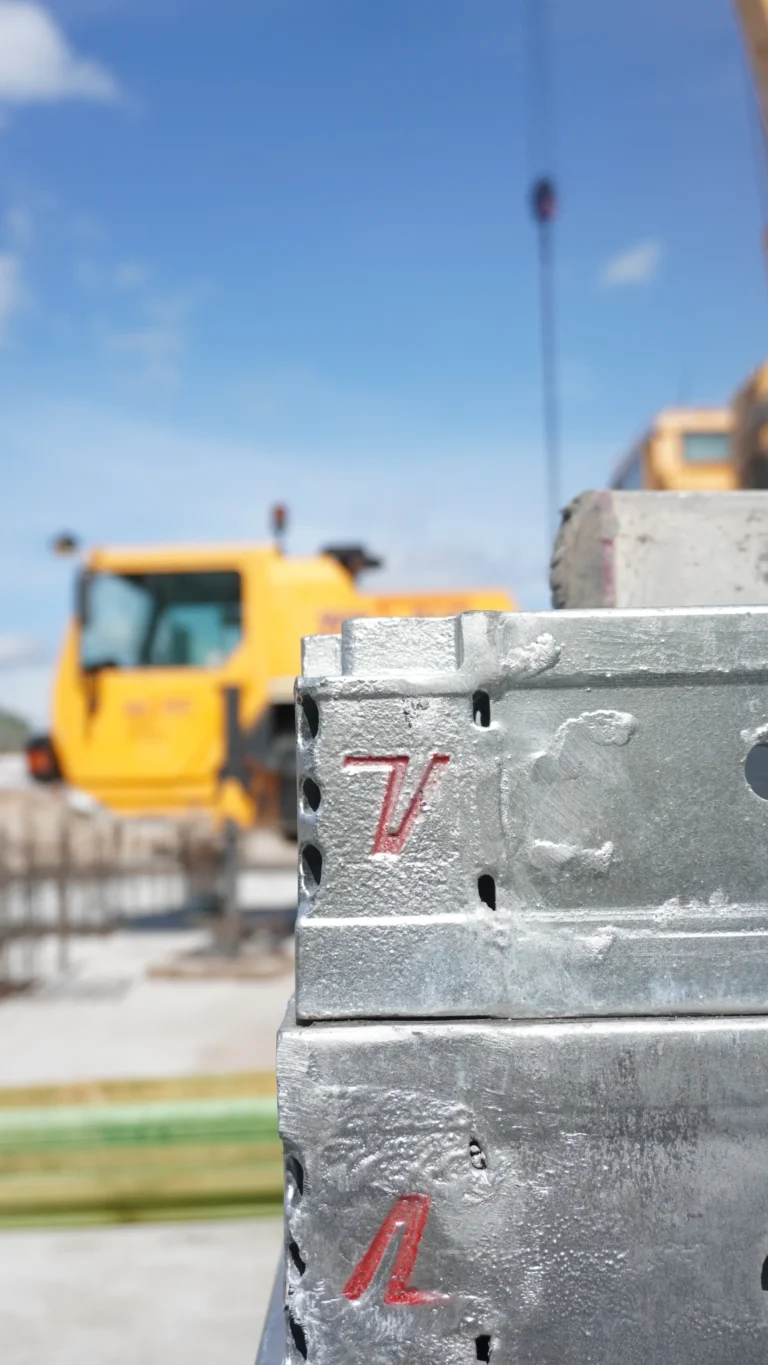 Nowe Południe, Włocławek