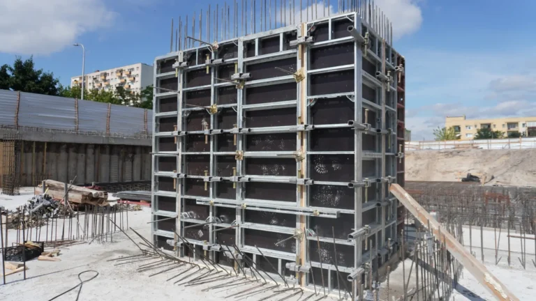 Nowe Południe, Włocławek