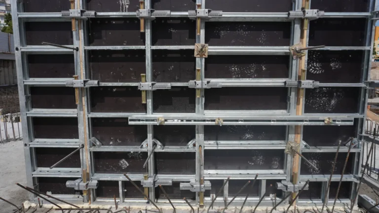 Nowe Południe, Włocławek