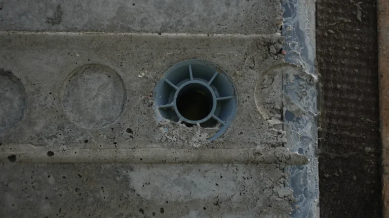 Nowe Południe, Włocławek