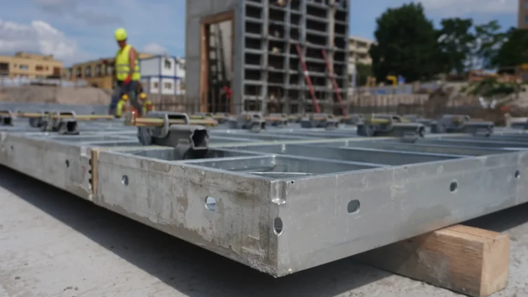 Nowe Południe, Włocławek