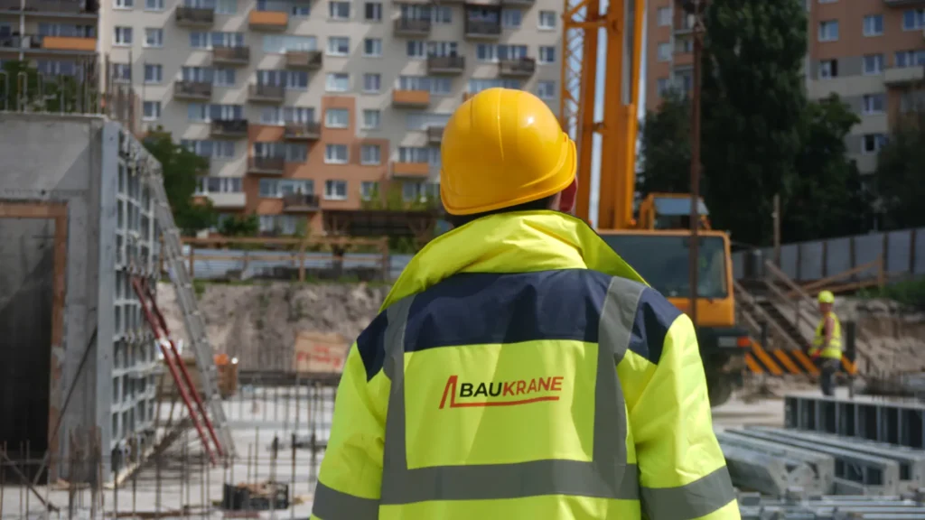 Nowe Południe, Włocławek