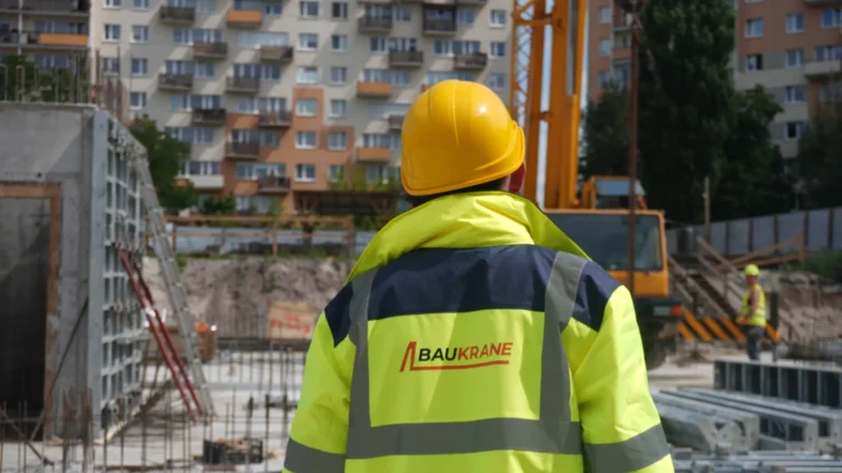 Nowe Południe, Włocławek