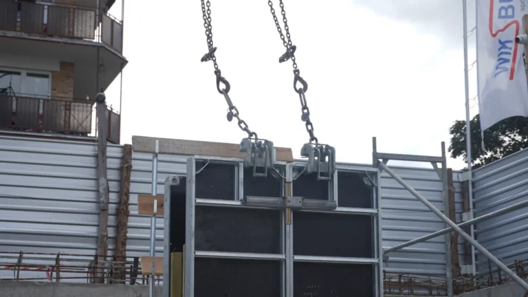 Nowe Południe, Włocławek