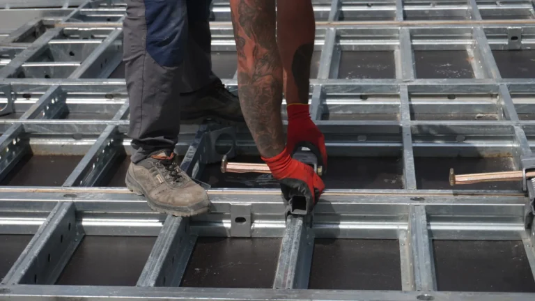 Nowe Południe, Włocławek