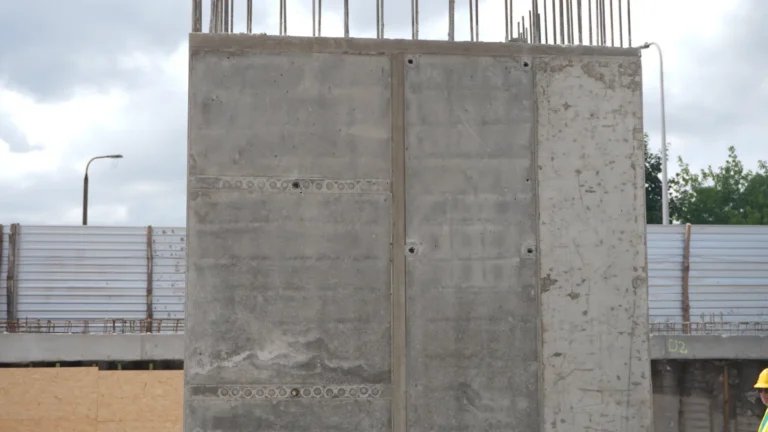 Nowe Południe, Włocławek