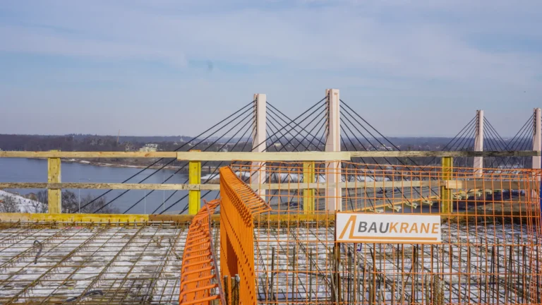 Residential construction, Remax, Wrocław