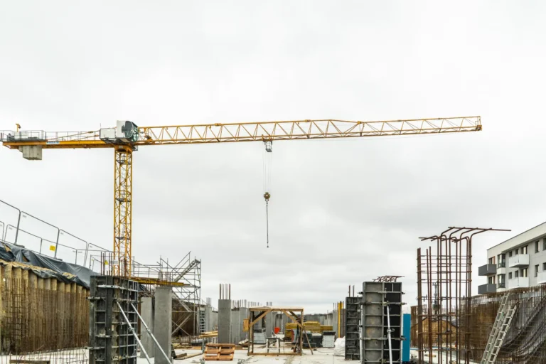 Osiedle Debiut, Pruszcz Gdański