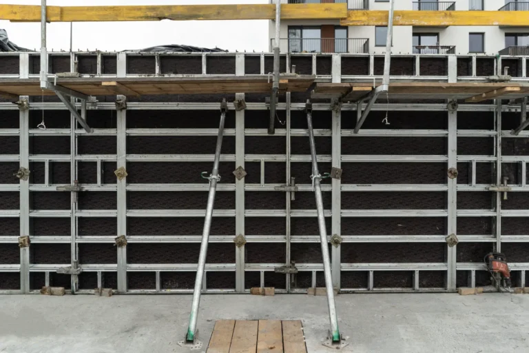 Osiedle Debiut, Pruszcz Gdański