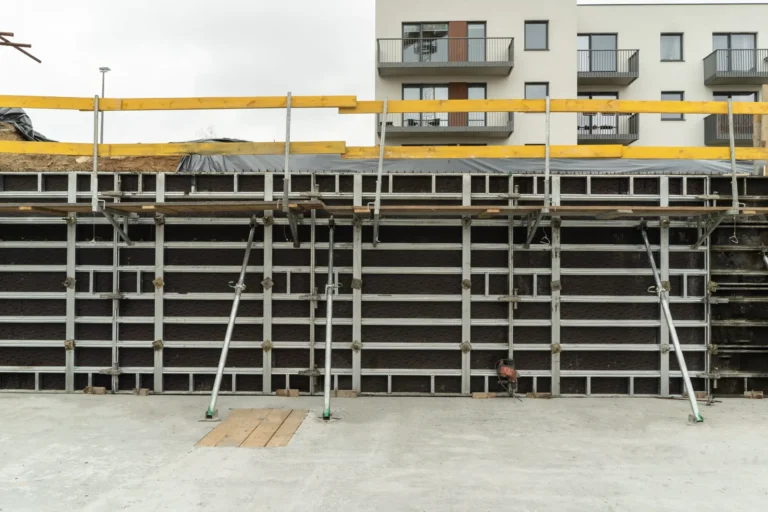 Osiedle Debiut, Pruszcz Gdański