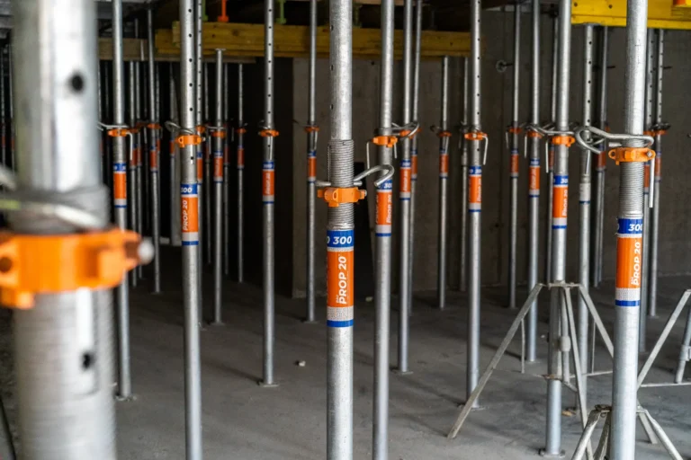 Apartment, HB1820, Wrocław