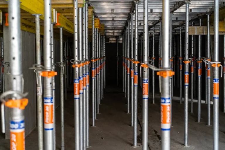 Apartment, HB1820, Wrocław