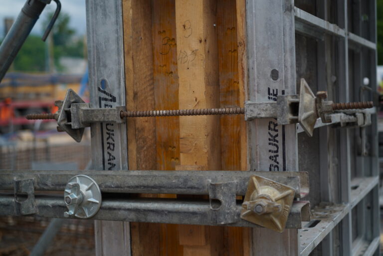 Apartment, HB1820, Wrocław