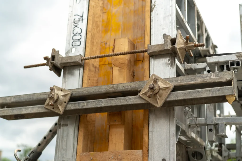 Apartment, HB1820, Wrocław