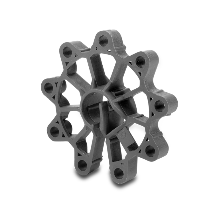 Akcesoria tracone