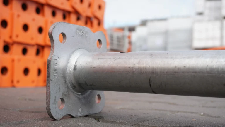 Easyprop 20 Wytrzymałe Stopy (1)