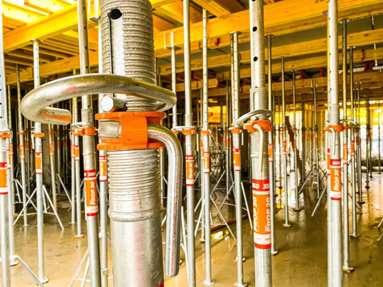 Osiedle Zielna, Wrocław